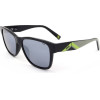 Fila sunglasses AAUX (55/16/140) - (SFI118V)