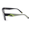 Fila sunglasses AAUX (55/16/140) - (SFI118V)