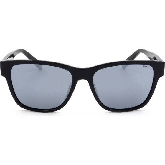 Fila sunglasses AAUX (55/16/140) - (SFI118V)