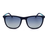 Fila sunglasses 7SFP (55/19/145) - (SFI095)