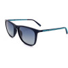 Fila sunglasses 7SFP (55/19/145) - (SFI095)