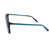 Fila sunglasses 7SFP (55/19/145) - (SFI095)