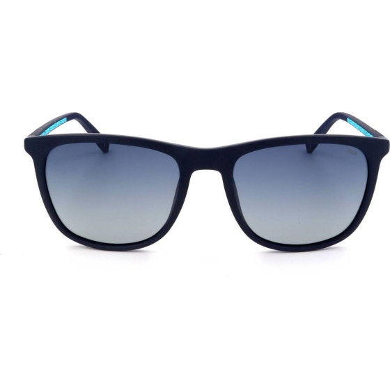 Fila sunglasses 7SFP (55/19/145) - (SFI095)