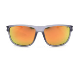 Fila sunglasses 7F6Z (57/16/140) - (SFI302)