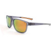 Fila sunglasses 7F6Z (57/16/140) - (SFI302)