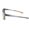 Fila sunglasses 7F6Z (57/16/140) - (SFI302)