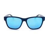 Fila sunglasses D82B (55/16/140) - (SFI118V)