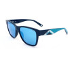 Fila sunglasses D82B (55/16/140) - (SFI118V)