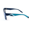 Fila sunglasses D82B (55/16/140) - (SFI118V)