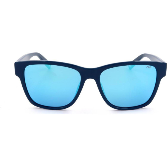 Fila sunglasses D82B (55/16/140) - (SFI118V)