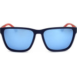 Fila sunglasses U43Z (58/16/145) - (SF8497)