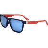 Fila sunglasses U43Z (58/16/145) - (SF8497)