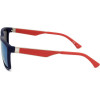 Fila sunglasses U43Z (58/16/145) - (SF8497)