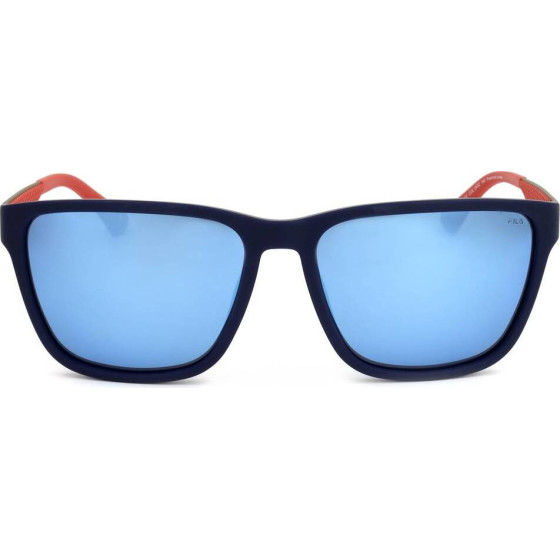 Fila sunglasses U43Z (58/16/145) - (SF8497)