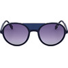 Fila sunglasses V15P (55/21/145) - (SF9391)