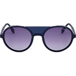 Fila sunglasses V15P (55/21/145) - (SF9391)