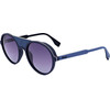 Fila sunglasses V15P (55/21/145) - (SF9391)