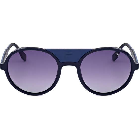 Fila sunglasses V15P (55/21/145) - (SF9391)