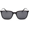 Fila sunglasses Z42P (56/19/145) - (SF9393)