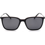 Fila sunglasses Z42P (56/19/145) - (SF9393)