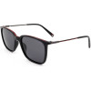 Fila sunglasses Z42P (56/19/145) - (SF9393)