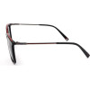 Fila sunglasses Z42P (56/19/145) - (SF9393)