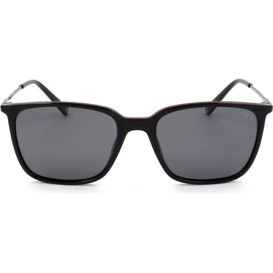 Fila sunglasses Z42P (56/19/145) - (SF9393)