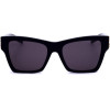 Givenchy sunglasses 01A (54/18/145) - (GV40076I)