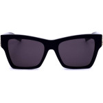 Givenchy sunglasses 01A (54/18/145) - (GV40076I)