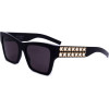 Givenchy sunglasses 01A (54/18/145) - (GV40076I)