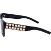 Givenchy sunglasses 01A (54/18/145) - (GV40076I)