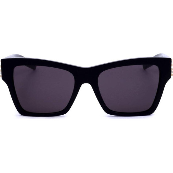 Givenchy sunglasses 01A (54/18/145) - (GV40076I)