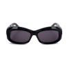 Givenchy sunglasses 01A (56/16/140) - (GV40044U)