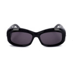 Givenchy sunglasses 01A (56/16/140) - (GV40044U)