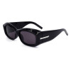 Givenchy sunglasses 01A (56/16/140) - (GV40044U)