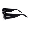 Givenchy sunglasses 01A (56/16/140) - (GV40044U)