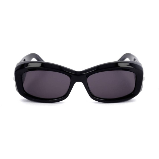 Givenchy sunglasses 01A (56/16/140) - (GV40044U)