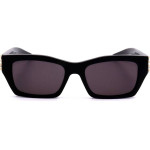 Givenchy sunglasses 01A (54/18/145) - (GV40077I)