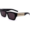 Givenchy sunglasses 01A (54/18/145) - (GV40077I)