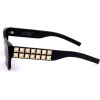 Givenchy sunglasses 01A (54/18/145) - (GV40077I)