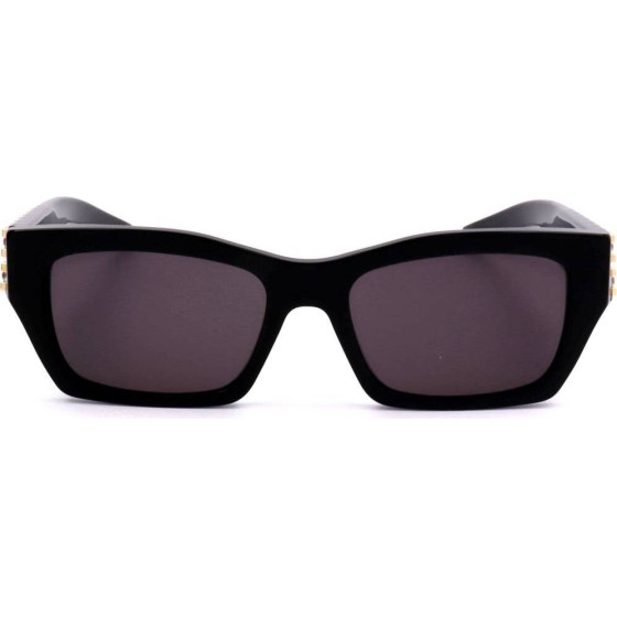 Givenchy sunglasses 01A (54/18/145) - (GV40077I)