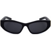 Givenchy sunglasses 01A (56/17/145) - (GV40078I)