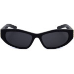 Givenchy sunglasses 01A (56/17/145) - (GV40078I)