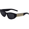 Givenchy sunglasses 01A (56/17/145) - (GV40078I)