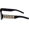 Givenchy sunglasses 01A (56/17/145) - (GV40078I)