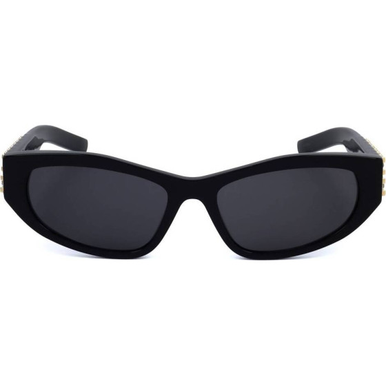 Givenchy sunglasses 01A (56/17/145) - (GV40078I)