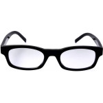 Givenchy sunglasses 01B (49/20/145) - (GV40032U)