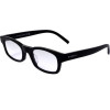 Givenchy sunglasses 01B (49/20/145) - (GV40032U)