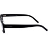 Givenchy sunglasses 01B (49/20/145) - (GV40032U)