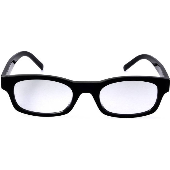 Givenchy sunglasses 01B (49/20/145) - (GV40032U)